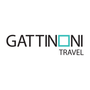 gattinoni