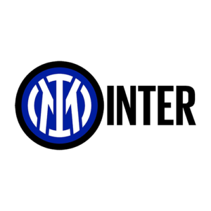 inter