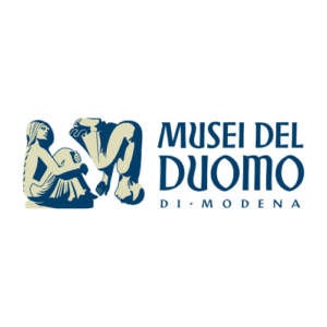 musei-del-duomo