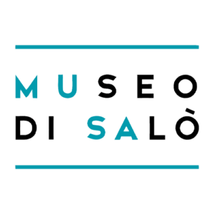 museo-di-salo