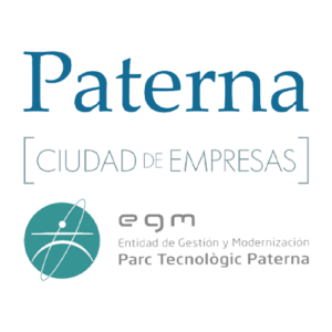 paterna