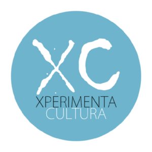 xperimenta-cultura