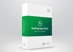 SoftSignage Book